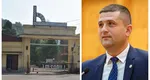 Miruță anunță salvarea Uzinei Mecanice Sadu prin programul SAFE. ”Fabrică locală retehnologizată, locuri de muncă noi, garanții de securitate suplimentare pentru România”. Ce spune despre ordonanța atacată la CCR