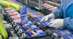Angajații gigantului Samsung, care produc 12,5 la sută din PIB-ul Coreei de Sud și electronice pentru întreaga planetă, intră în grevă! Care vor fi consecințele