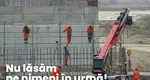 Sorin Grindeanu, mesaj de Ziua Muncii 2026: Este timpul să vorbim de o reducere a taxării pe muncă 