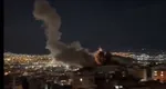 Război în Golf. Alerte în Dubai, locuitorii se adăpostesc în buncăre de rachetele iraniene