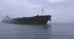 SUA a deschis focul asupra unui petrolier iranian în Golful Oman