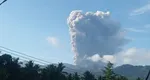 VIDEO Un vulcan a erupt în Indonezia, trei morţi şi zece dispăruţi