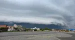 Prognoza meteo. Oana Păduraru anunţă o ameliorare a vremii, înaintea noului ciclon din weekend