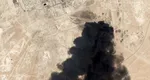 Arabia Saudită a doborât trei drone care au pătruns în spaţiul său aerian din Irak
