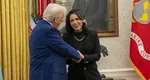 Demisie în Cabinetul Trump. Tulsi Gabbard a părăsit funcția de director al Serviciului Național de Informații