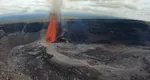 Un cutremur cu magnitudinea 6 a lovit Hawaii. USGS evaluează vulcanul Kilauea