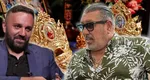 Adiță de la „Fiță cu Adiță” se însoară. Serghei Mizil îi va fi naș: „Eu pe cine am nășit a divorțat”
