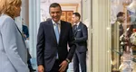 Grindeanu nu exclude să-i ia locul lui Bolojan la șefia guvernului. ”Avem un mandat destul de larg, cu excepția celor două-trei lucruri peste care nu trecem”