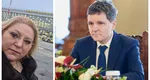 Diana Șoșoacă aruncă ”nucleara”. S.O.S. demarează procedura pentru suspendarea lui Nicușor Dan! ”După căderea guvernului, urmează Cotroceniul”