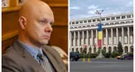 Vom avea premier tehnocrat? Constituționalistul Ioan Stanomir dă un răspuns ferm. ”Obținerea unei majorități, care să susțină un guvern, este deosebit de dificilă”