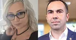 USR a numit o fostă șoferiță de TIR prefect la Neamț și pe Terente cu probleme în CV la Tulcea. Iată cum arată profesionalizarea de tip #rezist