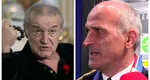 Florin Talpan, criză de nervi la procesul contra lui Gigi Becali și FCSB. ”Vă bateți joc de Armata română!”. Ce au decis judecătorii