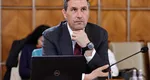 Tanczos Barna, despre prioritățile României după moțiune. Ce se va întâmpla cu pensiile și salariile. ”Acesta trebuie să fie obiectivul”