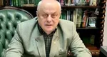 Fostul șef de la Direcția Silvică Arad, faimos pentru bonusul de pensionare de aproape 300.000 de lei, trebuie să dea înapoi toți banii! Decizia este definitivă