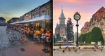 Orașul din România care domină topul pentru destinația anului 2026: „Există un interes real pentru turismul românesc”