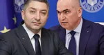 Puciştii vor să întoarcă decizia impusă de Bolojan. Şeful CJ Cluj face praf PNL: E o epidemie de țâfnă, o epidemie de aroganţă. O febră a autosuficienţei
