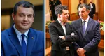 Totul despre Eugen Tomac, europarlamentarul favorit să devină premier. Ce avere are ”omul lui Traian Băsescu” devenit (și) al lui Nicușor Dan