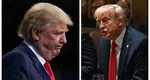 Șoc la Casa Albă! Zeci de medici îl declară pe Trump inapt mintal să conducă SUA! ”Deteriorare marcată a funcției cognitive, pierdere semnificativă a autocontrolului”