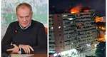 Premierul Poloniei, după incidentul dronei care a lovit la Galați: ”Tot mai multe provocări ruseşti. NATO ar trebui să ia în serios aceste fapte”