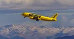 O companie aeriană din Europa intră în faliment şi anulează toate zborurile: Toţi angajaţii au fost concediați