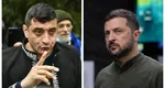 Ucrainenii, speriați de scenariul cu George Simion și AUR la putere în România! Se tem să vor pierde sprijinul acordat în urma invaziei ruse!