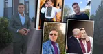 Valentin Sanfira, victima escrocilor. Ce a pățit artistul: „Se folosesc în mod abuziv de imaginea artiștilor”