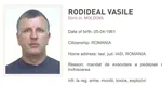 Unul dintre cei mai căutați infractori români, extrădat de Rusia. De ce fapte este acuzat