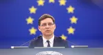 Europarlamentarul Victor Negrescu, despre efectele dezastruoase ale guvernării lui Ilie Bolojan asupra PNRR. România pierde aproape 460 de milioane de euro! Mesaj pentru refacerea coaliției fără șeful liberalilor: ”Partidele pro-europene puteau și pot, încă, face lucrurile mai bine, dar cu un manager mai bun și mai implicat”
