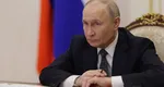 Rusia cere României să nu mai ajute Ucraina și ”să trateze cu maximă seriozitate” recomandarea de evacuare a personalului diplomatic din Kiev