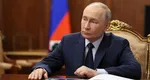 Cod roșu în Europa! Rusia amenință o țară din NATO. ”Nu vă va proteja de represalii”. Cum a reacționat SUA