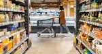 Salariile din retail: Cine sunt cei mai bine plătiți angajați și care sunt pragurile salariale
