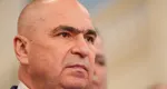 PNL anunță oficial că rămâne în opoziție și nu mai face guvern cu PSD. Ilie Bolojan: „PNL este un partid cu demnitate, care va lucra în anii următori pentru a construi un pol de modernizare”