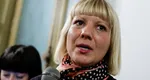 Exclusiv: Fosta judecătoare Camelia Bogdan a pierdut încă un proces cu GRIVCO