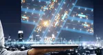 Cum alegi un sistem de monitorizare GPS pentru flotă în 2026