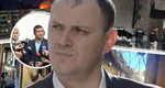 Sebastian Ghiță îl desființează pe ministrul Radu Miruță după dezastrul de la Galați: „Îl declar NUL!”