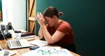 Peste 3 milioane de români se confruntă cu „anxietate financiară”. Care sunt efectele pe termen lung și cum o poți trata gratuit