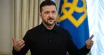 Zelenski, avertisment de ultimă oră: Rusia pregătește un atac de amploare în următoarele 24 de ore! Putin „testează ce apărare aeriană au” țările membre NATO