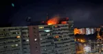 (SURSE) NATO ia măsuri de securitate în România, după tragedia din Galați. Sistemul antidronă MEROPS ar putea trece sub comanda Alianței