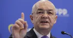 Emil Boc cere „divorțul” de PSD: „Este sănătos ca PNL şi PSD să se separe. Am pierdut enorm că am stat prea mult împreună”