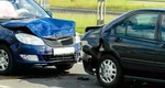 Luna din an în care au loc cele mai multe accidente auto în România. Ce arată datele