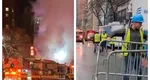 Sfârșit tragic pentru o femeie de doar 56 de ani. A murit după ce și-a parcat mașina și a deschis portiera