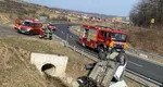Paradoxul accidentelor rutiere: de ce vara se produc mai multe decât iarna. Luna cu cel mai mare risc