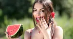 Horoscopul lunii iunie. Venus intră în acțiune, zilele de 13, 15, 17, 20 și 29 iunie aduc schimbări importante pentru unele zodii