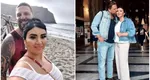 Adriana Bahmuțeanu plănuiește să se mute peste Ocean alături de George Restivan: „O să mă duc eu acolo!”