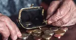 Reguli mai stricte pentru românii care primesc ajutoare sociale. Cu doar câteva ore de muncă pe săptămână puteai obține beneficii