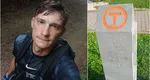 Ultramaratonistul Adrian Șovea, la spital după ce a fost lovit de o mașină în timpul unei curse