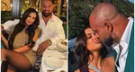 Alex Bodi și Anca Kim nu mai formează un cuplu. Ce spune afaceristul: „Din păcate, nu mai există liniște”
