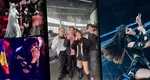 Alexandra Căpitănescu s-a întors în țară. Declarațiile făcute de câștigătoarea locului 3 la Eurovision: „România a demonstrat în momentul de faţă că poate fi un popor unit”