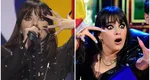 Ce mesaj le-a transmis Alexandra Căpitănescu fanilor din Republica Moldova, după Eurovision: „Nu este normal ca un întreg popor să fie tras la răspundere pentru decizia a 7 persoane”