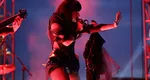 Revenire spectaculoasă la „Românii au talent”: Alexandra Căpitănescu a urcat pe scena unde s-a remarcat prima dată ca artistă, în urmă cu șapte ani